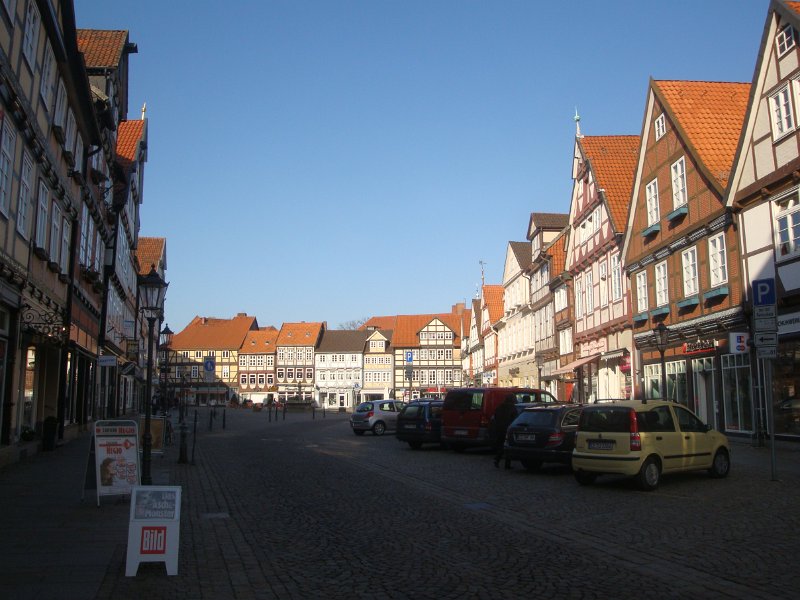 RTF Celle Ulli-aus-Hamburg 051